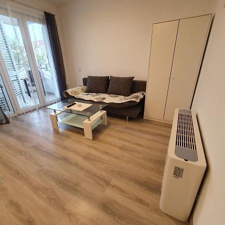 Apartments Villa M&M 2 Bibinje Exteriör bild
